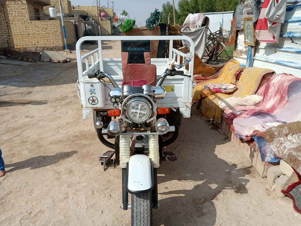 سلام عليكم ستوته للبيع اوراق ٢٠٢٠ برغي ما مفتوح بيهه عله وضع الشركه مكان ناصريه مركز ***********
