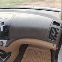 اخوان سيارة النترا للبيع موديل ٢٠١١ شمالية مكفولة كفالة عامة من الصبغ ...