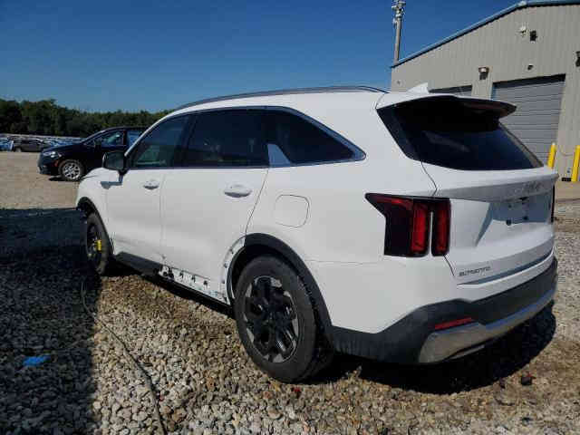 for sale ,   للبيع 
2024 KIA SORENTO
الضرر كما موضح بالصور 
حاليا بالطريق الى دبي  

للاستفسار الاتصال او واتساب 
0785 122 8833
