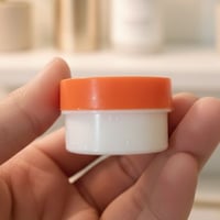 مرطب عميق • بشرة نضرة • ملمس حرير