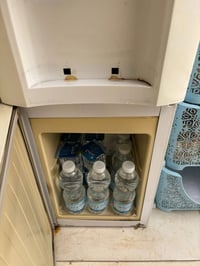 براد للبيع نظيف جدا اي عطل مبيه ولا اي مشكله مداخل اي تصليح ولاشي والث...