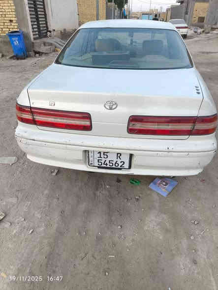 سلام عليكم اخوان سياره نضيفه الله شاهد موديل 97 سياره تبريد شغال تخم تأير ابو سيفين ما صرلهن شهرين دعاميه الماميه جديده باب سايق جديد سياره كامله سياره حلوه أحله من الصور السعر 55 اوبيه مجال مشروع وطني رقم الهاتف *********** ذي قار مرگز
