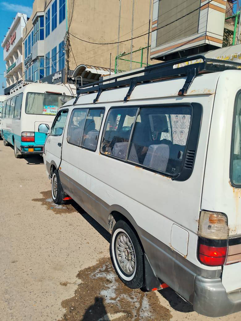 اسلام عليكم سياره بورسلاين للبيع 2006تريد راعي واذا تريد ابيعه بدون راعي. سعر 20وبيه مجال مكان بصره شط العرب جزيره ***********واتس ما متواجد فيس
