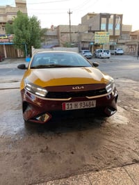 فورتي 22امريكيه للبيع اومراوس بجارجر السعر 105$ بسمي كير مكينه حداديه ...