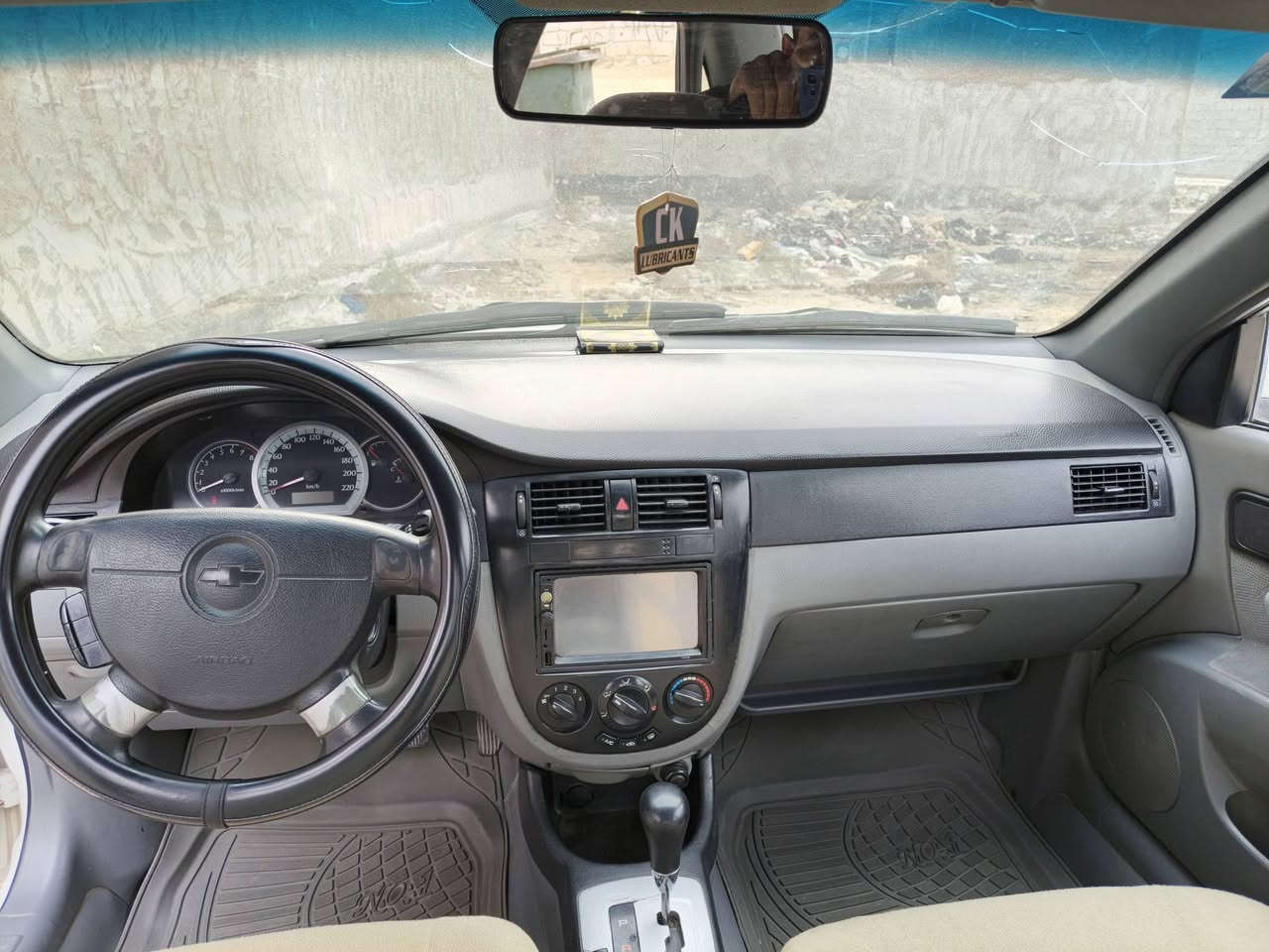 اوبترا موديل ٧ سعر ٧٠ رقم دولي باسمي تحويل ثاني يوم سياره نضيفه ب معنى كلمه بيه شروط ابيع صبغ حزام بدون دواخل رش فقط كير محرك مكفولات جديد لاتنقيص ولا تبخير ***********
