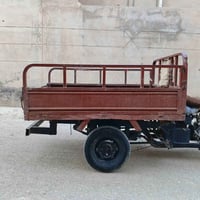 ستوته • مديل ١٨ • بعقوبه