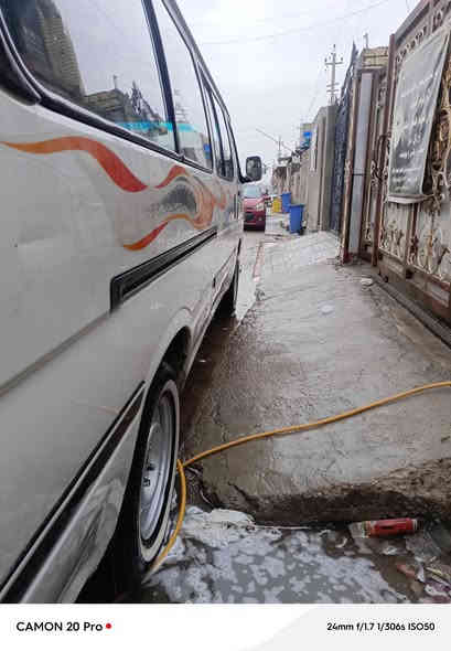 السلام عليكم فتون 2014 رقم بغداد تحويل ثاني يوم معاملة كاملة باقي على استلام السنوية والارقام الانكليزية 
كفالة عامة من الصبغ عدى الدواير مكينة كايمة تخم تاير حدادية نضيفة السعر 70وبيهة مجال 
رقم الهاتف ***********
