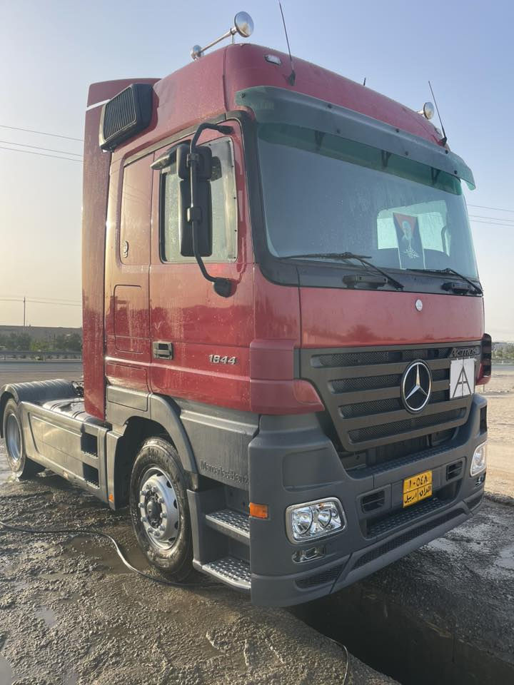 اكتروس 2005 رقم اربيل تحويل بسم كردي كفاله عامه قماره شاصي مكينه وكير سياره جاهزه لشغل مانقصها برغي
 السعر 225$
لاتصال
‭+964 771 832 9414‬


**إذا كنت صاحب هذا الإعلان وتريد حذفه لأي سبب، رجاءا أرسل رسالة إلى الدعم الفني**