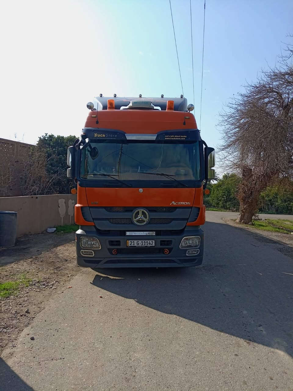 ت اكتروزسنكل امامي بلادي موديل 2009 سايلوشالوموديل2021 تحويل مباشر للبيع الرقم***********
