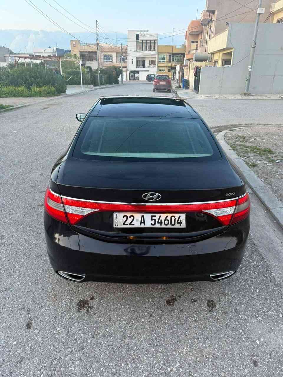 ازيرا موديل 11 خليجي محرك سته سلندر فول مواصفات داخل اصفر مكاني اربيل جاهز من ده عاميه لل ده عاميه كلها بشرط بيها ثلاث قطعه صبغ بس رش بدون دواخل او ضرر او معجون *********** بي واتساب شراي يخابر سعر 98 مجال
