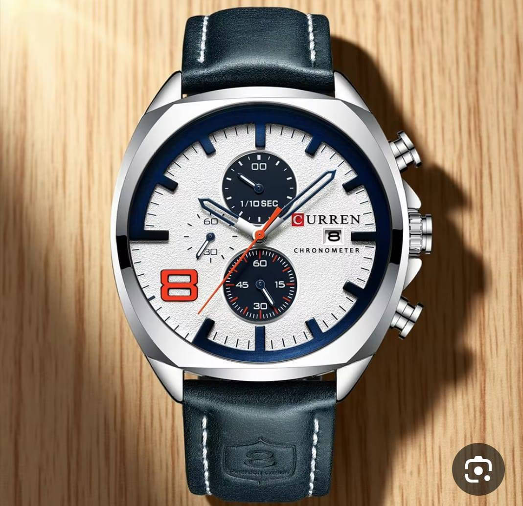 أهلًا وسهلًا بمتابعينا الأعزاء 🌷
وصلت تشكيلة مميزة من الأغراض المنزلية والأجهزة الكهربائية 🏠🔌
جودة ممتازة ✔️ وأسعار مناسبة للجميع.
✨ كل ما يحتاجه بيتك في مكان واحد
📩 للحجز والاستفسار راسلونا على الخاص#اغراض_منزلية
#اجهزة_كهربائية
#عروض_اليوم
#مستلزمات_البيت
#اجهزة_منزلية
#تسوق
#تخفيضات
#عروض_مميزة


**إذا كنت صاحب هذا الإعلان وتريد حذفه لأي سبب، رجاءا أرسل رسالة إلى الدعم الفني**