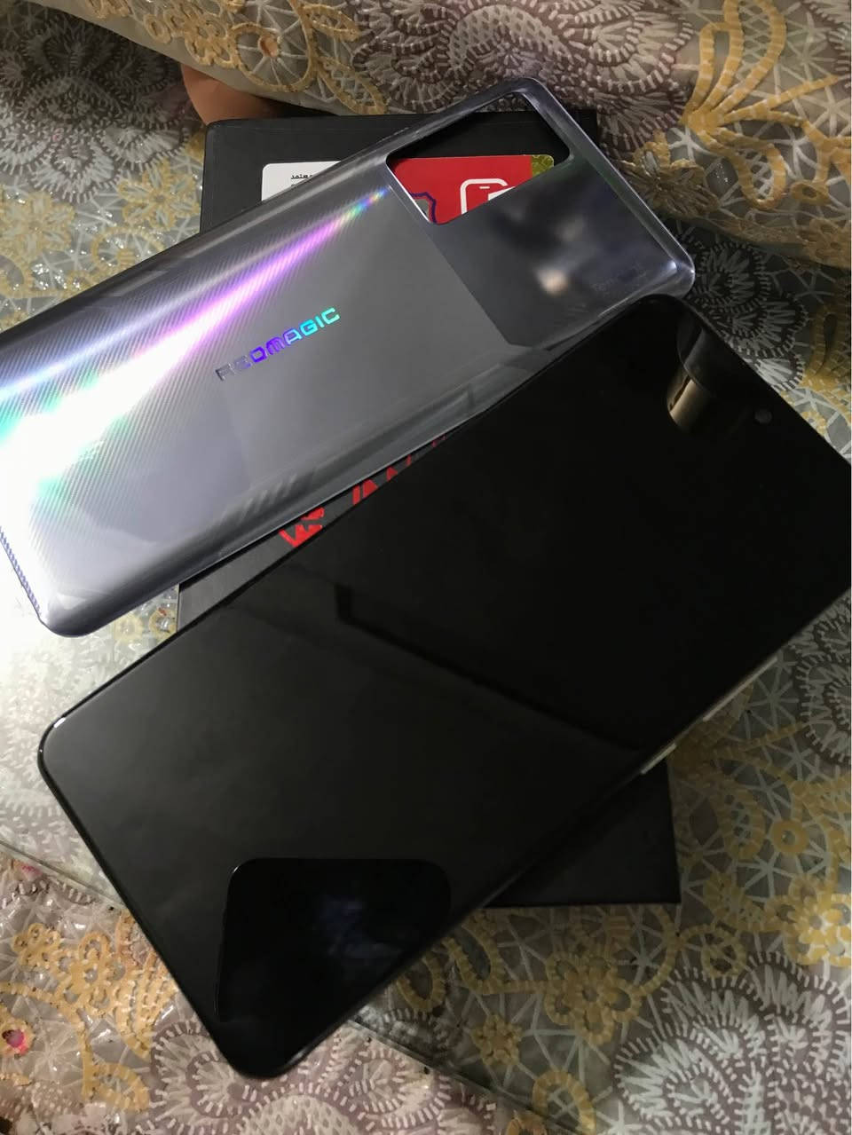 تواصل وياي خاص على هذا الرقم واتساب *********** بغداد, العراق
