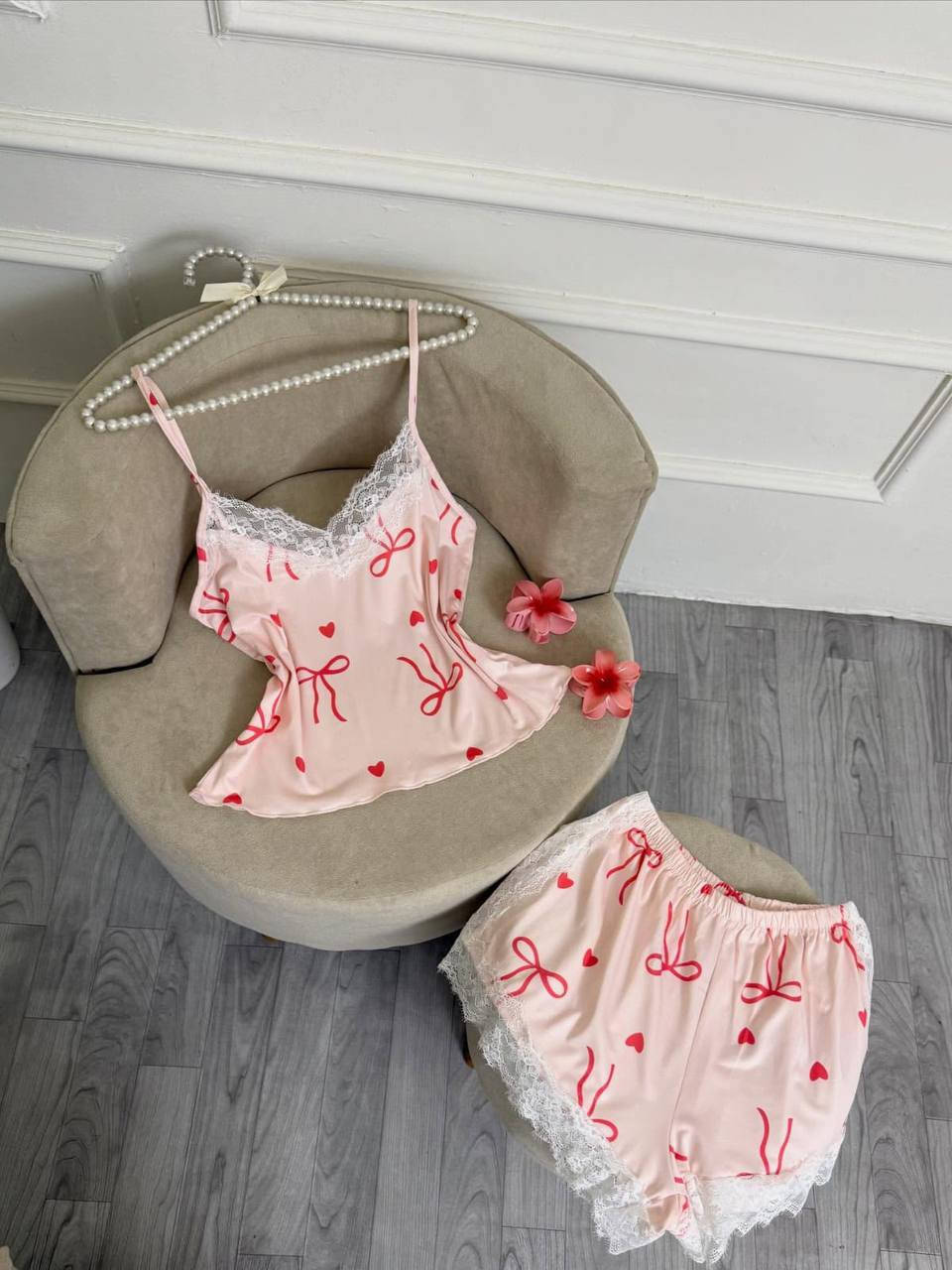 جملة فقط اقل طلب نص درزن


**إذا كنت صاحب هذا الإعلان وتريد حذفه لأي سبب، رجاءا أرسل رسالة إلى الدعم الفني**