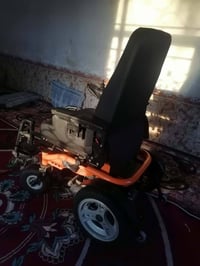 استخدام قليل • بابل • إلكترونيات