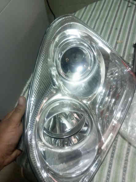 سلام عليكم ورحمته
مستعدون لتبديل جام الايت الكوري والأمريكي كافة السيارات  حديث وقديم بالفرن الكهربائي الحديث مجمع الحسن ع بابل المسيب قرب الحي صناعي 
***********
