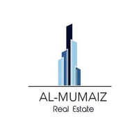 جمعية الديار • ١٠٥م • واجهة ١٠.٥م