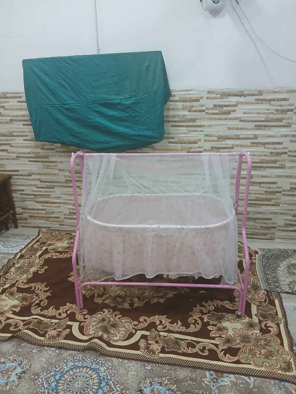 17 الف قفلها


**إذا كنت صاحب هذا الإعلان وتريد حذفه لأي سبب، رجاءا أرسل رسالة إلى الدعم الفني**