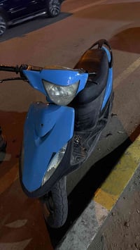 ماكس عدلة • مكينة نظيفة • بصليخ