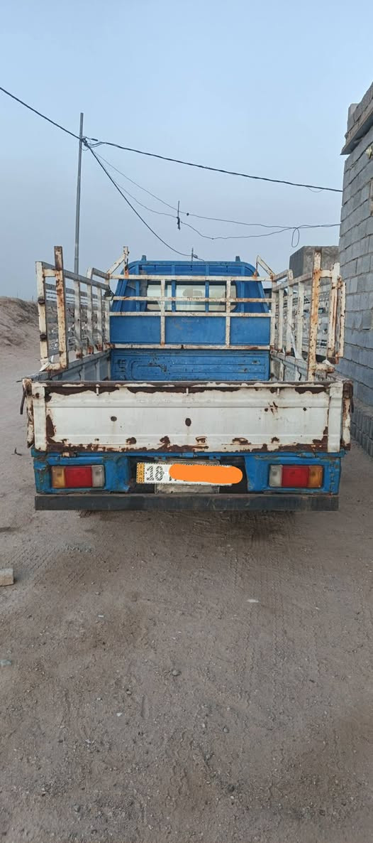 كيه بنگو موديل 94 رقم دولي بسمي تحويل ثاني يوم السعر 40 وبيهه مجال المكان النجف الحيدرية مكلف بل نشر للستفسار على رقم ***********
