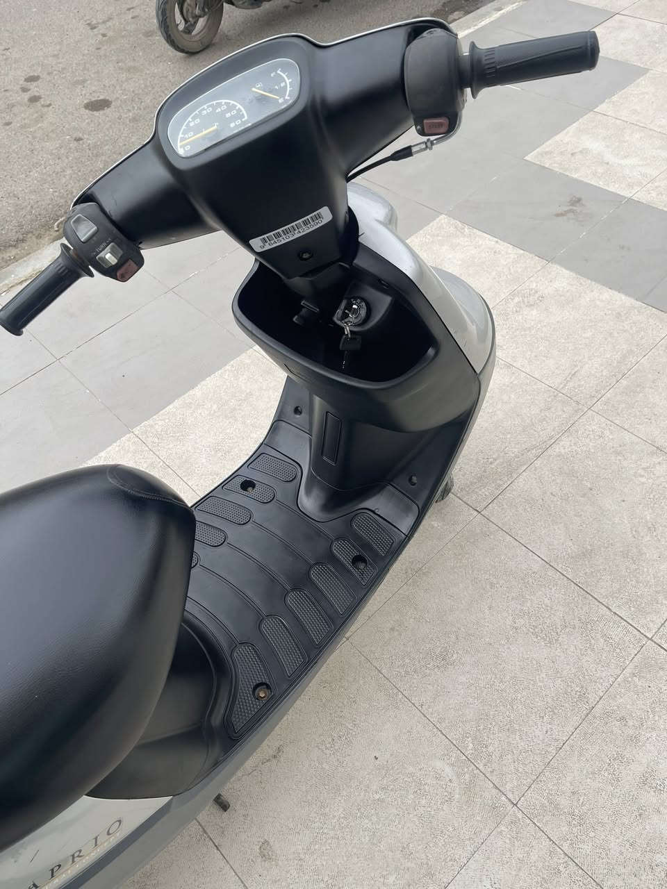 السلام عليكم ماطور كله شرط بس قبغ مفتوح سلف وايرمنيه كله شغال صوت جزه اكسن مابي. السعر ٤٠٠بي مجال. ***********
