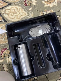 جهاز اندومي • جهاز معكرون • شحنة كاملة