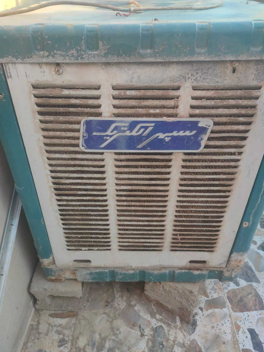 مبرده حجم 2/5 وزن ثقيل قفلها 60 المكان الانتصار شارع 60


**إذا كنت صاحب هذا الإعلان وتريد حذفه لأي سبب، رجاءا أرسل رسالة إلى الدعم الفني**