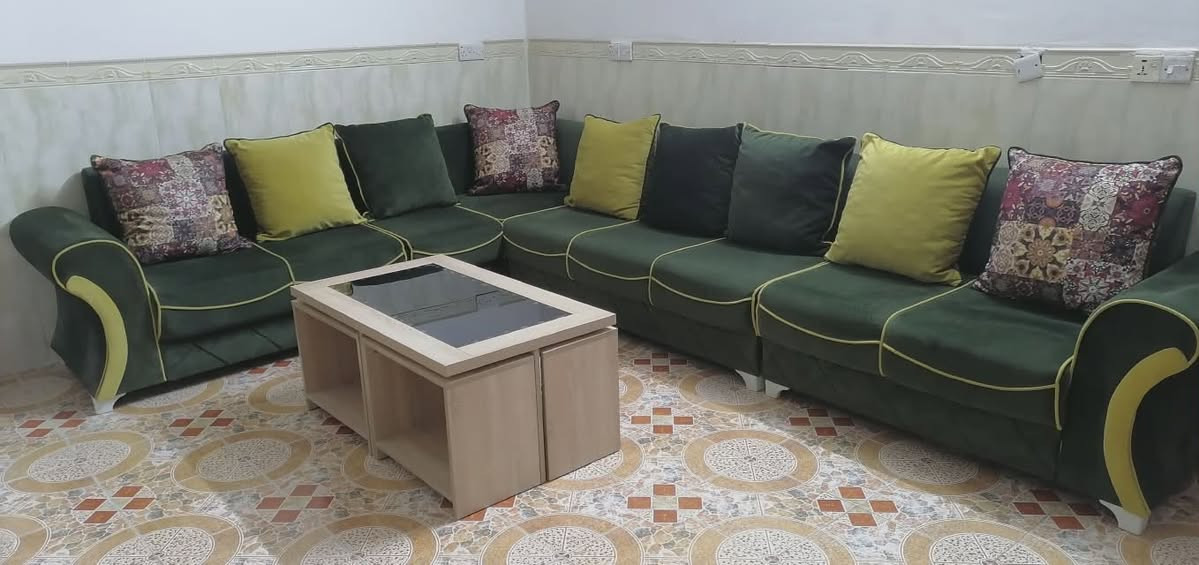 أغراض بيت للبيع


**إذا كنت صاحب هذا الإعلان وتريد حذفه لأي سبب، رجاءا أرسل رسالة إلى الدعم الفني**
