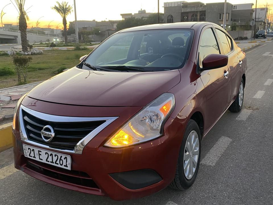 فيرساموديل٢٠١٨بي بابين وجاملغ صبغ بدون دواخل گيرومحرك شرط مامفتوح سنويه بسمي ٢٩للاستفسار***********
