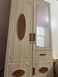 كنتور • للبيع