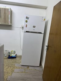 اثاث عروس • سبلت ٢٫٥طن • حي البكر