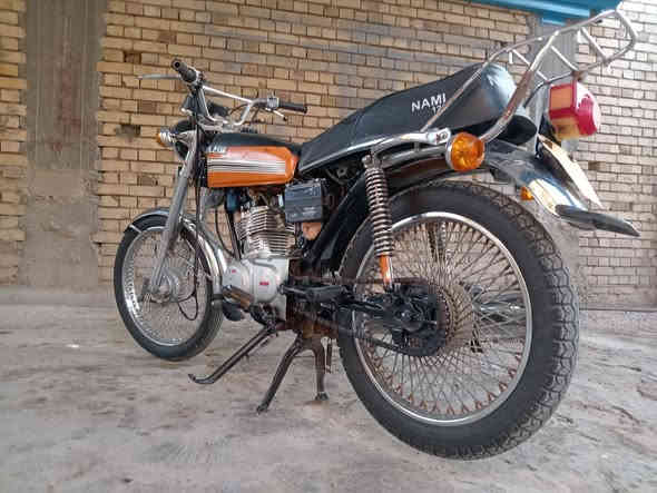 ناما 2020
اوراق اصوليه كامله
النضافه كدام عينك كامله من كلشي
كهربائيات كلها شغاله
السعر ٥٥٠
مكاني قلعة سكر صوب بني ركاب
رقمي ***********
