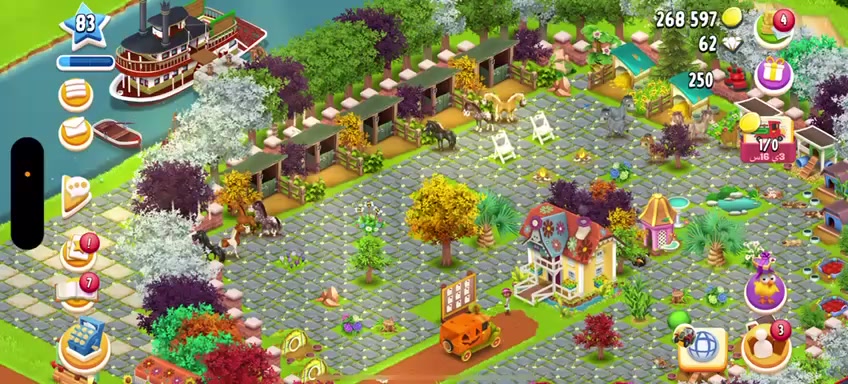 مـزرعة شخصـية لـفل👈🏻83⭐️

حظيرة 👈🏻2650

صومعة 👈🏻1050

لـفل البلدة 👈🏻 12⭐️

سعر25 قفل 🔒 ماستر كارت


**إذا كنت صاحب هذا الإعلان وتريد حذفه لأي سبب، رجاءا أرسل رسالة إلى الدعم الفني**