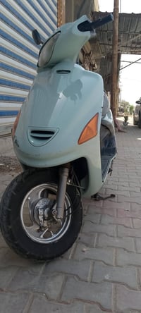 االسلام عليكم دراجه فراشه للبيع الشراي يتصل على الرقم 07717506673 عدم ...