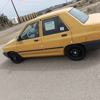 سايبه لبيع موديل 2017جاهزه من كلشي حداديه كير كلهه جاحزه الاستفسار 078...