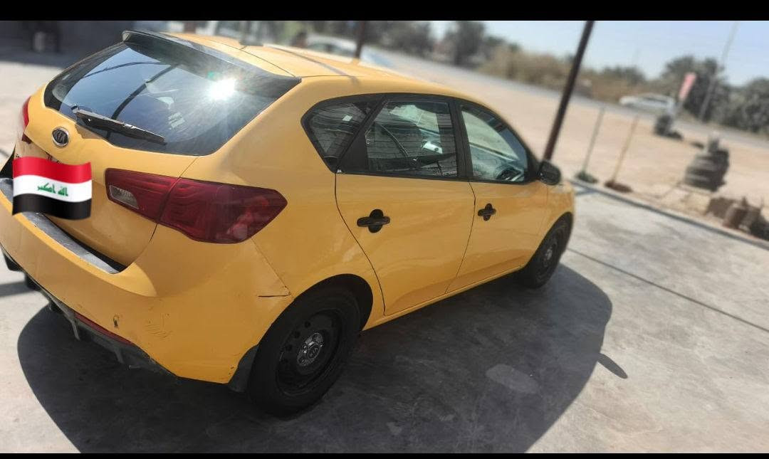 مراوس او بيع حسب القناعه
 فورتي هاش باك وارد امريكي مديل 2013 فول مواصفات 
رقم بغداد انكليزي بسمي مصفرة من غرامات وهيئه سنويه جديده ضربتها جاملغ وبنيد مقدمة برانكبت تعمير مكفوله من عيب شرعي وكص سيارة حلوه تبريد شغال كهربائيات 
محرك 2000 دوش بداية ضعف بي بدون صوت وعزم قوي ولادوانز سيارة ناعمه حداديه زينه سعر 63 مكاني ناصريه مركز المو شراي لايكسر بيها رقمي *********** واتساب او اتصال موجود
