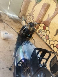 ماكس بوليس • كفاله عامه • ٢٠١٢