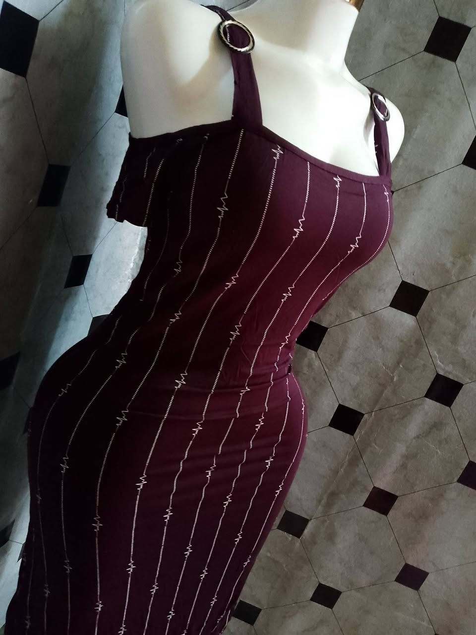 جمله ومفرد القطعة ٦ https://t.me/sarastor998


**إذا كنت صاحب هذا الإعلان وتريد حذفه لأي سبب، رجاءا أرسل رسالة إلى الدعم الفني**