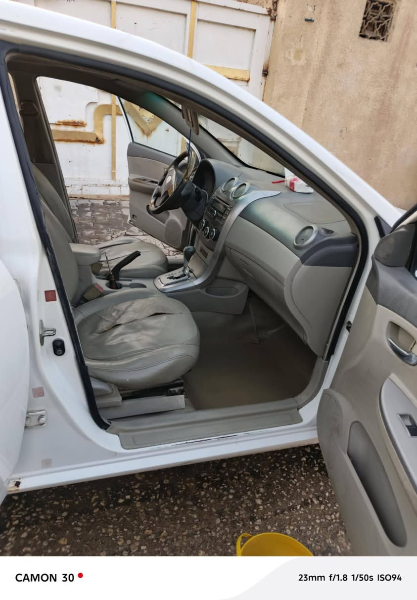 بي واي دي ٢٠١٣ كفالة فول موصفات 
السعر ٤٩ وبيها مجال ***********
