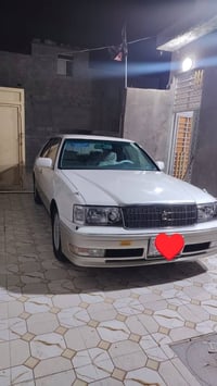 راس الثور • كفاله سنة • بصره