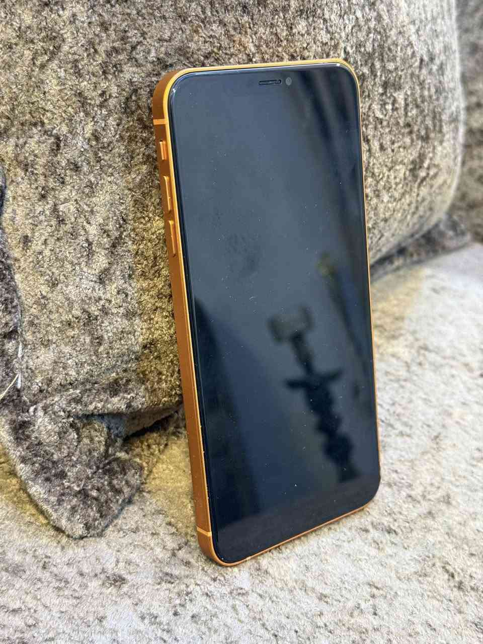 ايفون xsmax محور شاصي 17 برو ماكس

ذاكرة 256

 بطارية مبدله اصلية 100‎%

شاشة مبدلة اصلية 3 خيارات 

فيس ايدي واكف 

السعر 200 قفل


**إذا كنت صاحب هذا الإعلان وتريد حذفه لأي سبب، رجاءا أرسل رسالة إلى الدعم الفني**