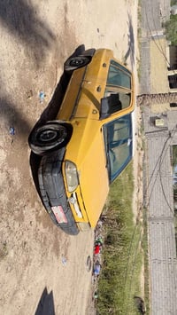 سايبا٢٠١٢رقم احمر كير ومكينه مكفوله صدر جديد شواصي مفطوره أتكفل سرقه و...