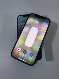 ايفون ١٢ برو • ٢٥٦ • بطاريه ٧٤