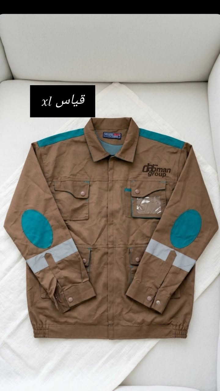 القطعه عله الفين فقط


**إذا كنت صاحب هذا الإعلان وتريد حذفه لأي سبب، رجاءا أرسل رسالة إلى الدعم الفني**