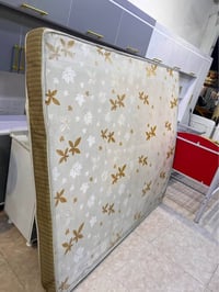 كركوك • حي الاسرى • أثاث مستعمل وجديد