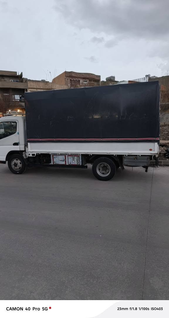 كنتر للبيع 2020
رقم سليمانية؟ 
***********
