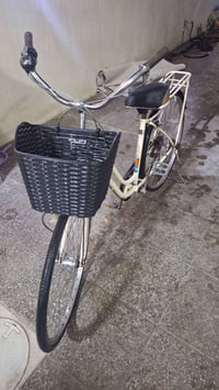 سرج شبه جديد • ابريكات شغالة • بغداد العامرية