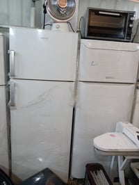 أغراض بيت • معرض بركات القدوس • كربلاء القادسية