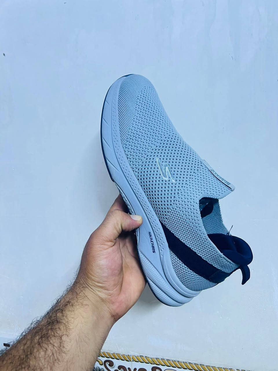 سكجر قياس 45
سعره 40 يوجد توصيل 
***********
