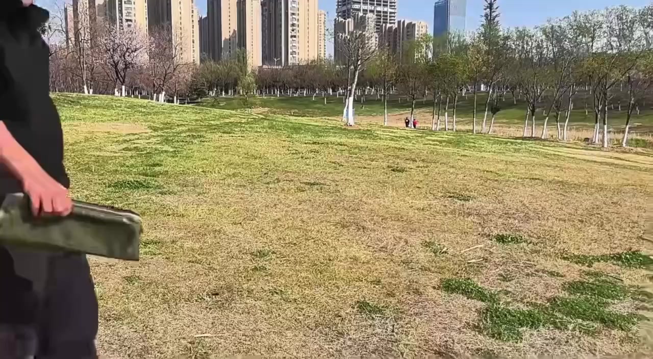 موسم السفرات وصل, وأكيد تحتاج غراض السفرة!

جبنالك شغلة ما تستغني عنها؟ كرسي قابل للطي والحمل في كل مكان,

معدن قوي يتحمل الوزن, ومقعد قماشي متين مقاوم للتمزق.

السعر 12,000 دينار والتوصيل لكل العراق 3000 دينار


**إذا كنت صاحب هذا الإعلان وتريد حذفه لأي سبب، رجاءا أرسل رسالة إلى الدعم الفني**