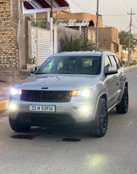 بلاك توب • ٢٠٢١ • ٣٦٠٠